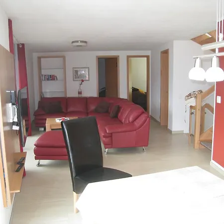 Prázdninový dům Casa Emilia *