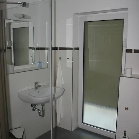 Prázdninový dům Casa Emilia Minusio